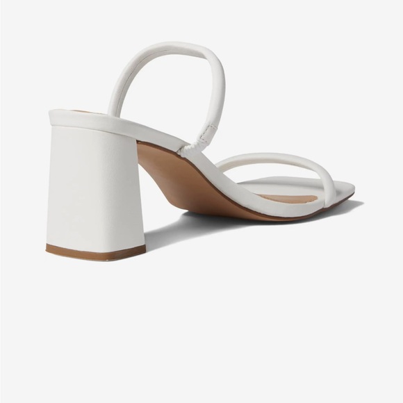 Steve Madden Lilah Sandal - Picture 6 of 14